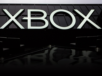 xbox 360 marketplace sales