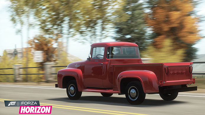 FREE Horizon Exapnsion Pack -  1000 Club 0ad9660c-856b-4507-820e-7ed82bd43247.jpg?n=1956_Ford_F100_2_WM_story