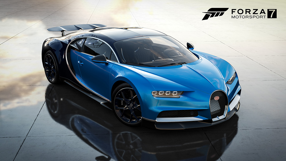 0df0a3a3-a238-4604-8069-d3f710aad592.jpg?n=February_Bugatti_Chiron_story_01.jpg