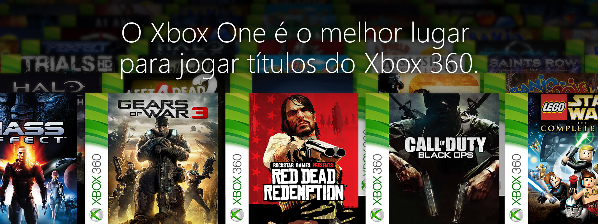 Xbox One - Jogos Retrocompatíveis 13093e93-d0ea-4869-9967-48d967920c5b.jpg?n=PT-BR_Back-Compat-Meet-X1_superhero_desktop_1920x720
