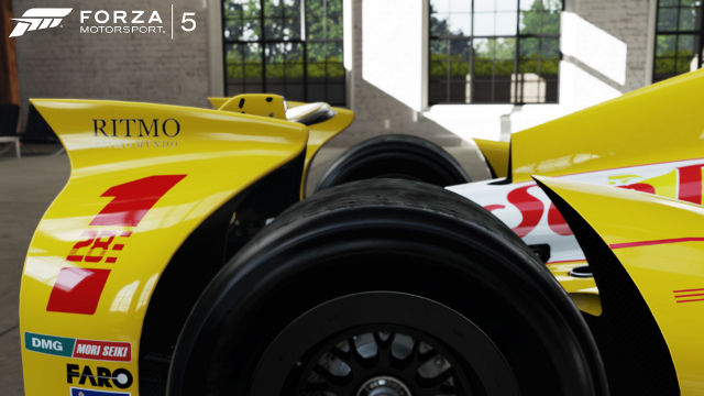 Forza 5 Discussions and Reveals 1ae17d10-21f8-4910-aae0-179a948644cb.jpg?n=Forza5_E3_IndyCar_07_WM_640