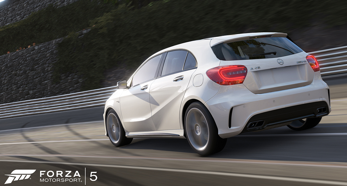 Forza Motorsport 5 再有新車登場 1b4150e1-90fa-4c21-be38-f8b64b4e2329.jpg?n=FM5_Jan_IGN_Car_Pack_A45