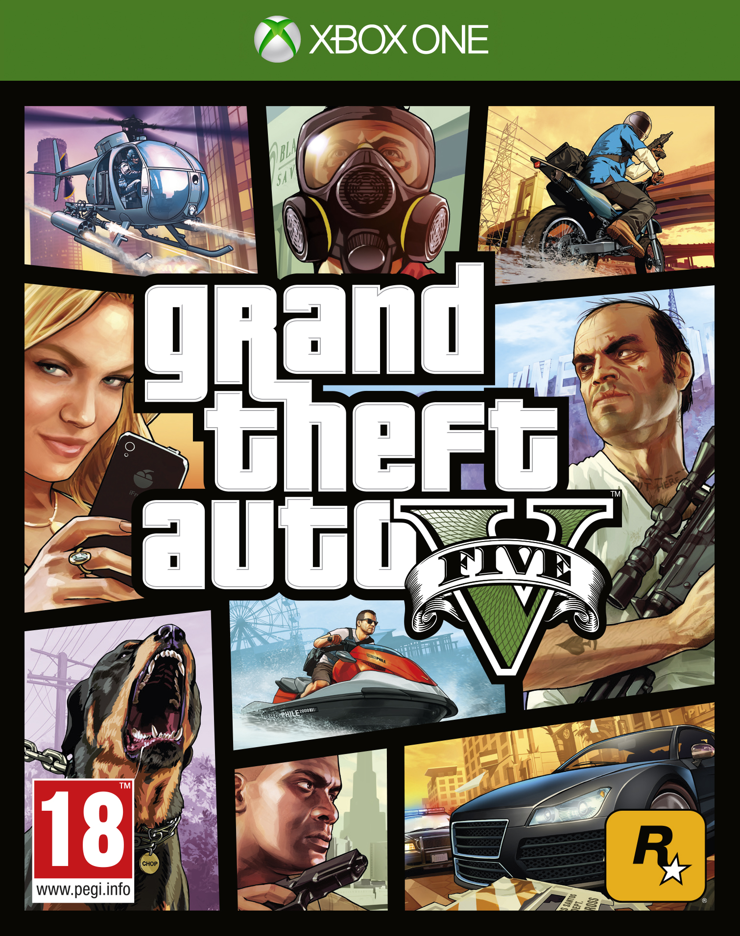 Grand Theft Auto V 26da1d68-fb76-4d26-ab4a-8ce20bea06d1.jpg?n=GTAV_XB1_FOB_ENG