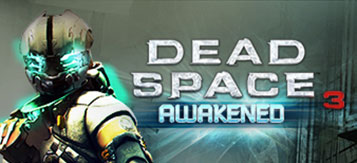 dead space 3 modded save xbox 360