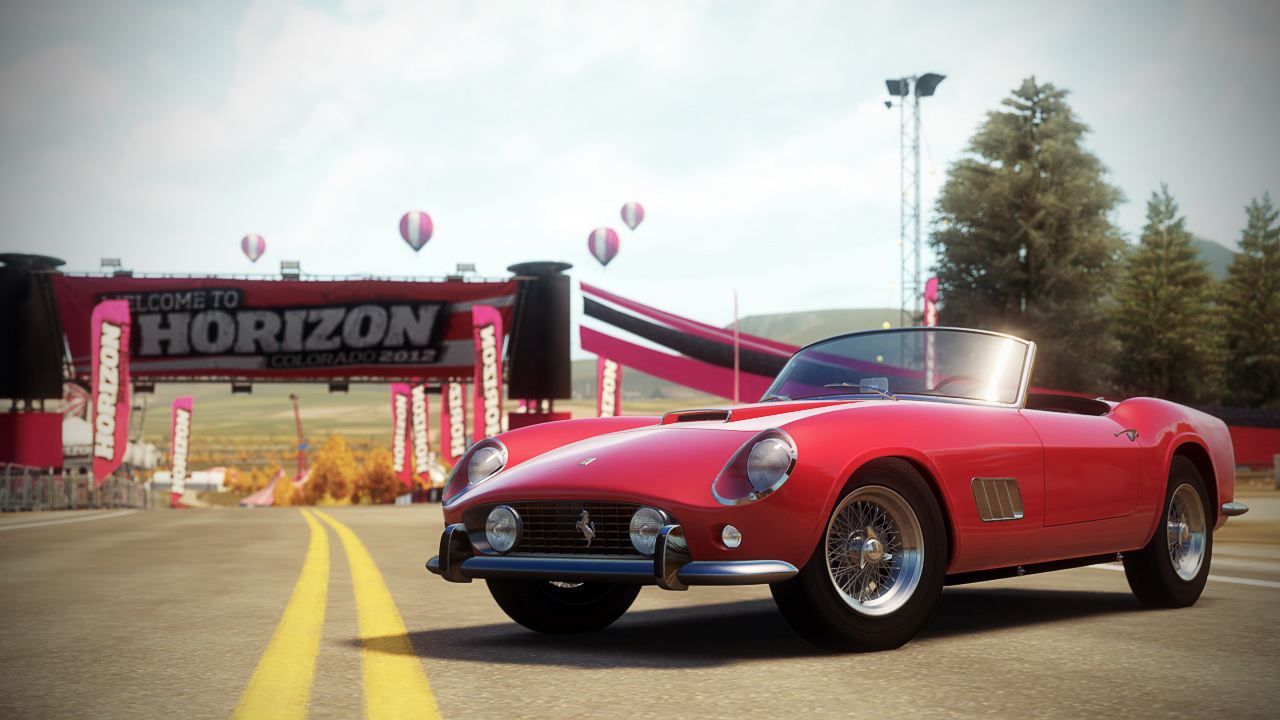 most expensive cars in forza horizon 4