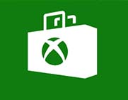 games on xbox 360 marketplace
