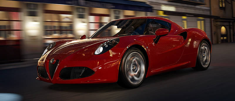 Forza horizon 2 pc torrent kickass