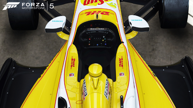 Forza 5 Discussions and Reveals 48aed190-8bfd-454e-b620-6b92bc3288bb.jpg?n=Forza5_E3_IndyCar_01_WM_640