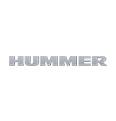 HUMMER