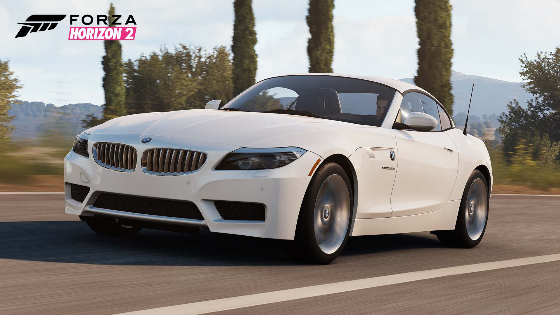 Gran Turismo 5 vs. Forza Motorsport 3 – Feature – Car and Driver