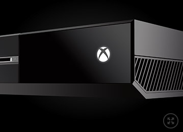 Microsoft révèle sa nouvelle console : la "XBOX ONE"  50578713-bcca-45d2-a557-15cf83631779.jpg?n=XBR_Image2