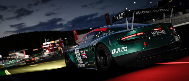 Forza Motorsport 5 Pc Tpb Torrent
