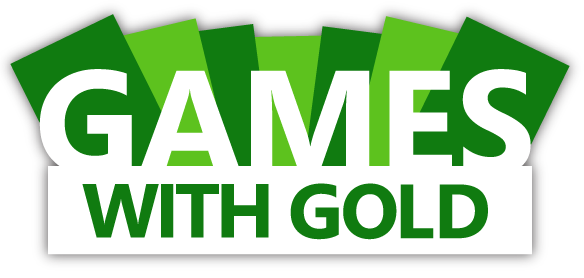 Xbox LIVE Games With Gold : les deux jeux offerts d'août connus ? 5d8d3e48-cf9d-4e9e-85a0-484615d19bf0.png?n=ilm-4-games-withgold