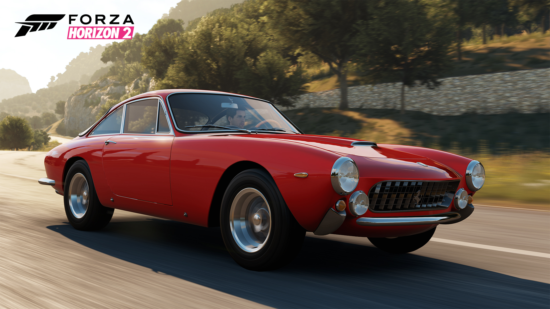 《Forza Horizon 2》再有新車款 6d55431a-51aa-4c58-bf1b-a8c8a093d9c6.jpg?n=Ferrari250GTLusso_WM_CarReveal_Week5_ForzaHorizon2