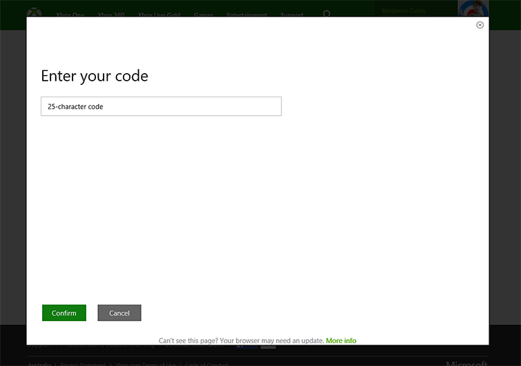 Xbox live msp gold membership generator for free