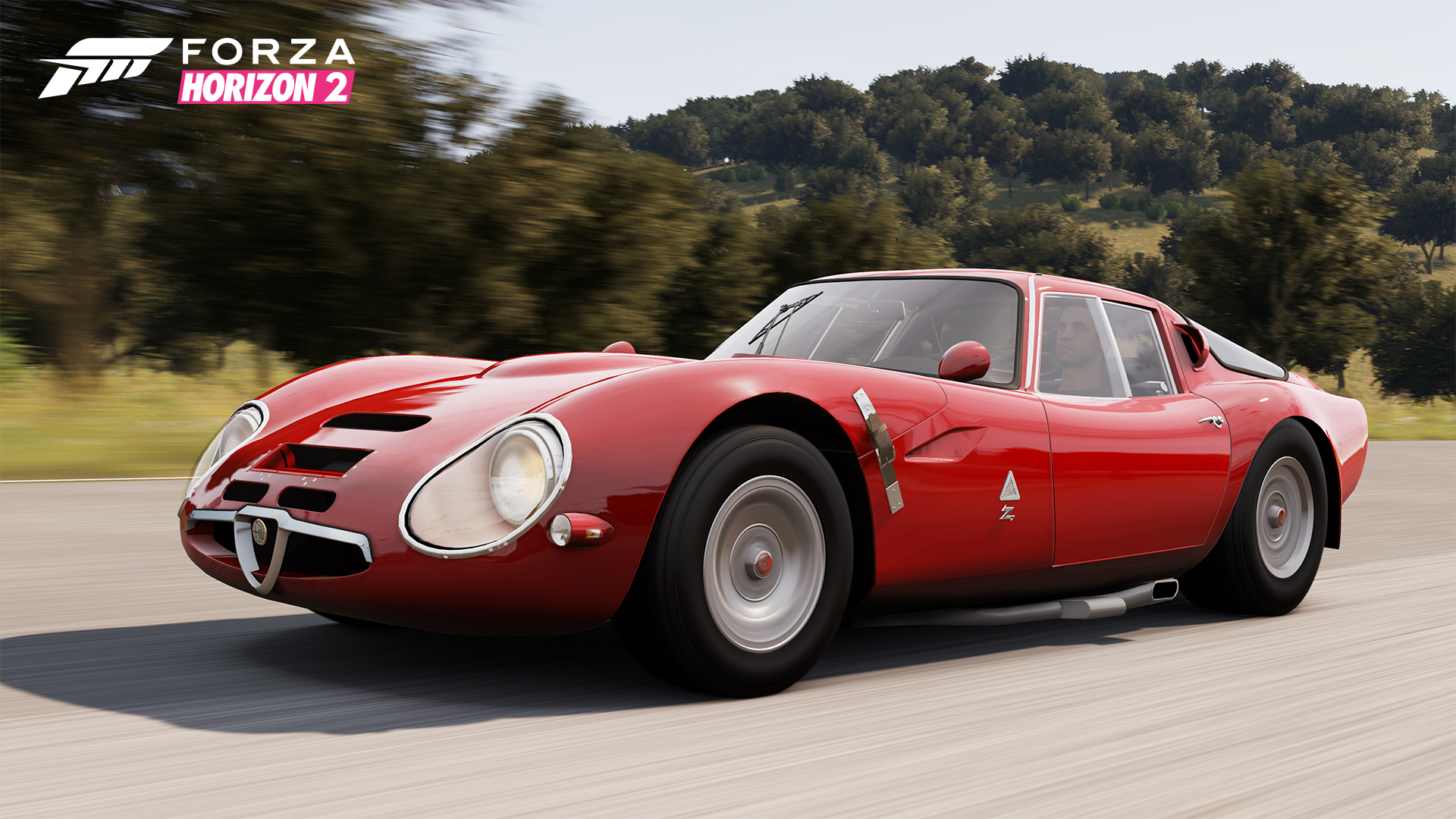 Gran Turismo 5 vs. Forza Motorsport 3 – Feature – Car and Driver