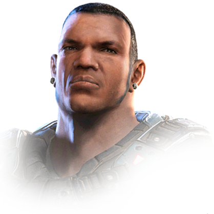 Jogo Gears of War Judgement para Xbox 360 - Epic Games - Premium