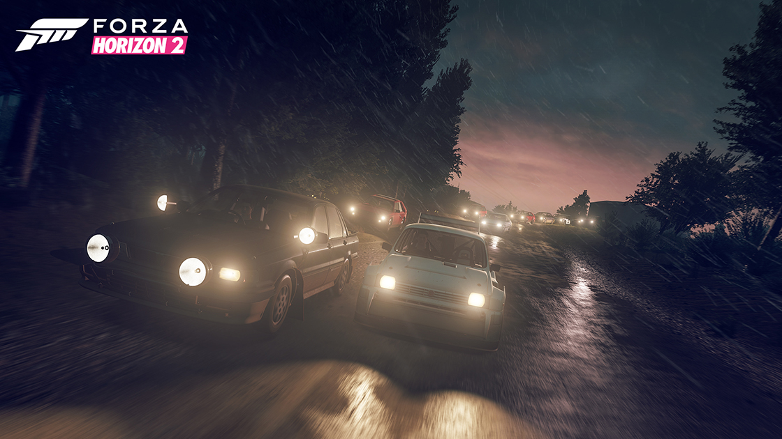 《Forza Horizon 2》新擴展包 868a1c94-9328-400b-a283-deda0d91b354.jpg?n=FH2_DLC_Storm_Island_story_3