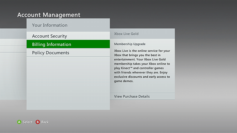 How To Find Xbox Live Account With Gamertag