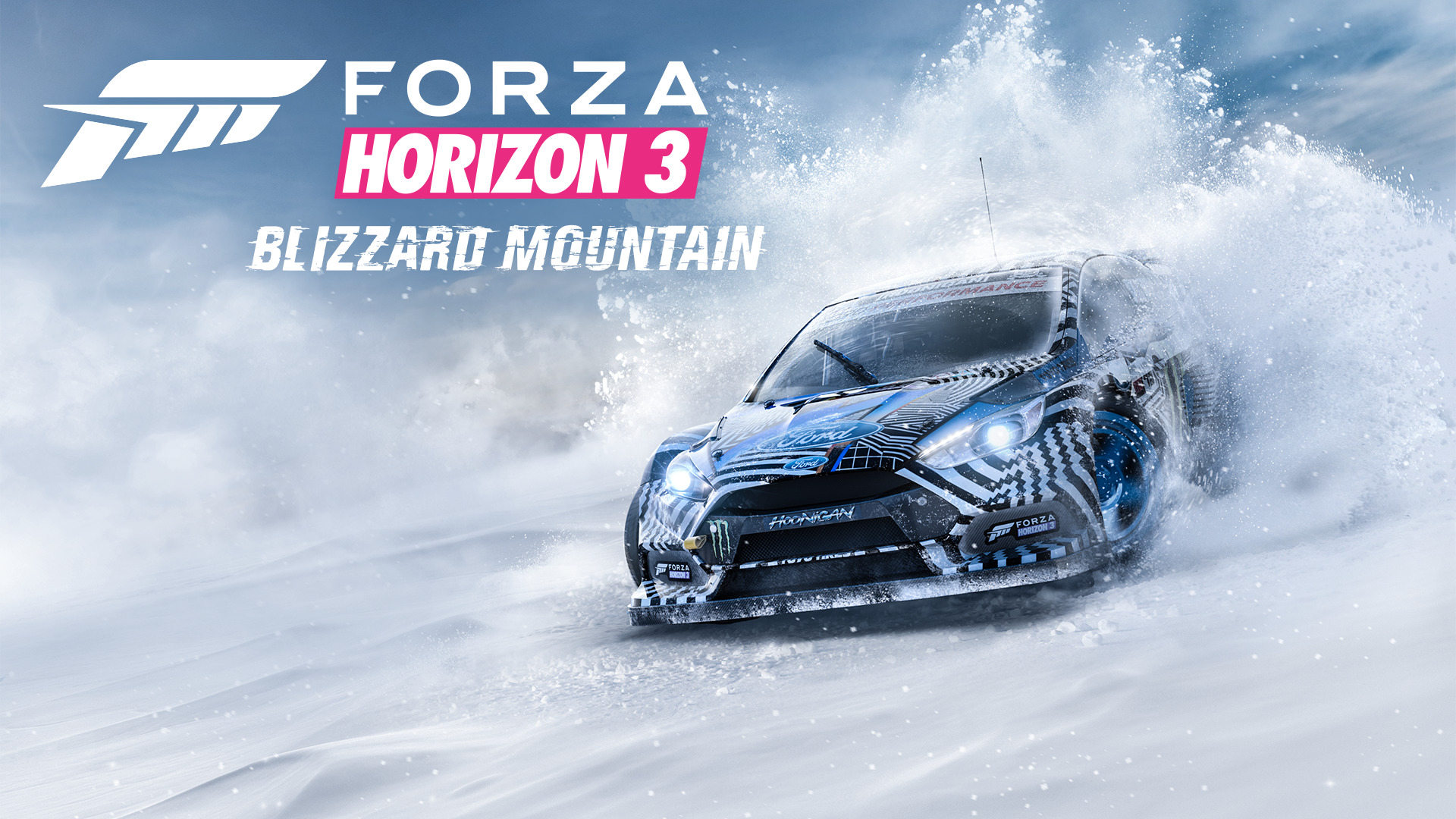 Carro de Forza Horizon 4 não aparece - Microsoft Community