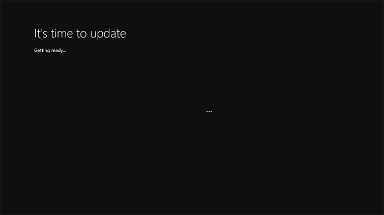 Learn About Xbox Updates on Xbox One  System Updates