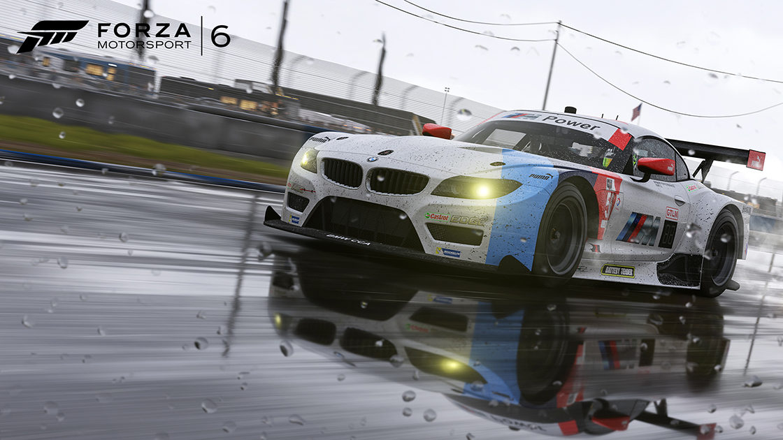 Forza Motorsport 6 - Images 90e074ce-27c9-4509-8040-a48ced626877.jpg?n=Forza6_E3_PressKit_09_WM