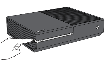 9164d019-fe67-4d55-bd6d-f4a4db3d513f.png?n=one-console-connect-button-m.png
