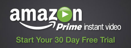 amazon 30 day free trial movies