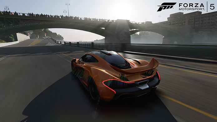 Forza Motorsport 5 Box Art, Screenshots Released. 93d4dbae-f75c-4474-8e7b-0227bd818493.jpg?n=FM5_2