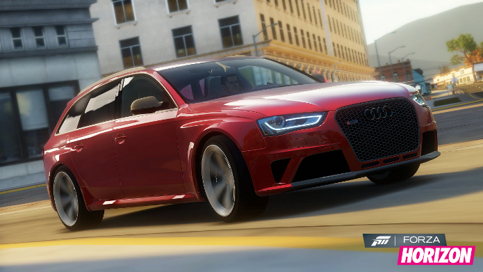 Forza Horizon三月DLC資料釋出 96d81183-1062-4130-b3ae-994c2c4e2059.jpg?n=2013_Audi_RS4_Avant_4_WM
