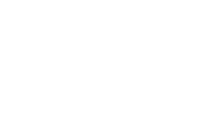 Forza Motorsport - Store