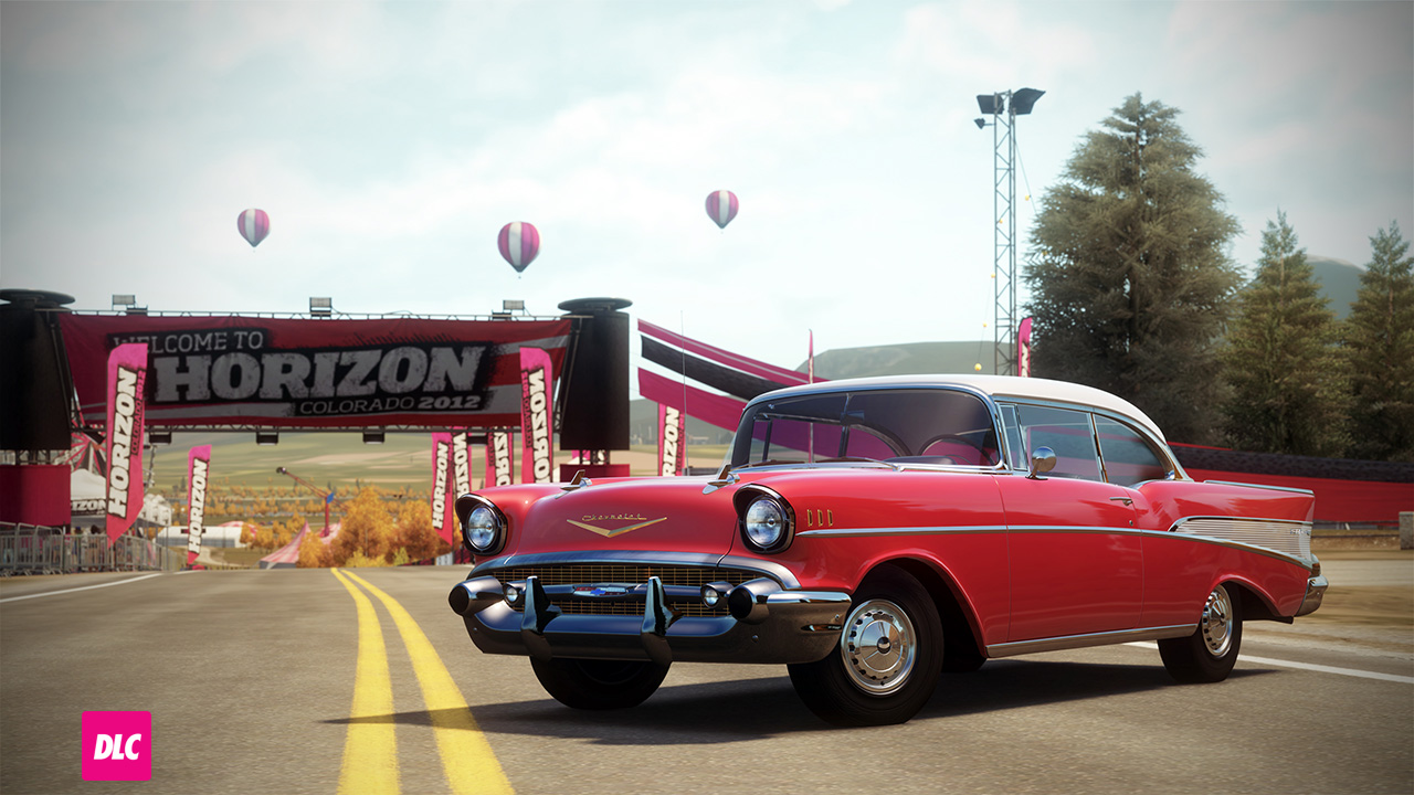 《Forza Horizon 2》再有新車款 987c45e5-3730-415f-9cec-21474d885340.jpg?n=1957_Chevrolet_Bel_Air_1_WM