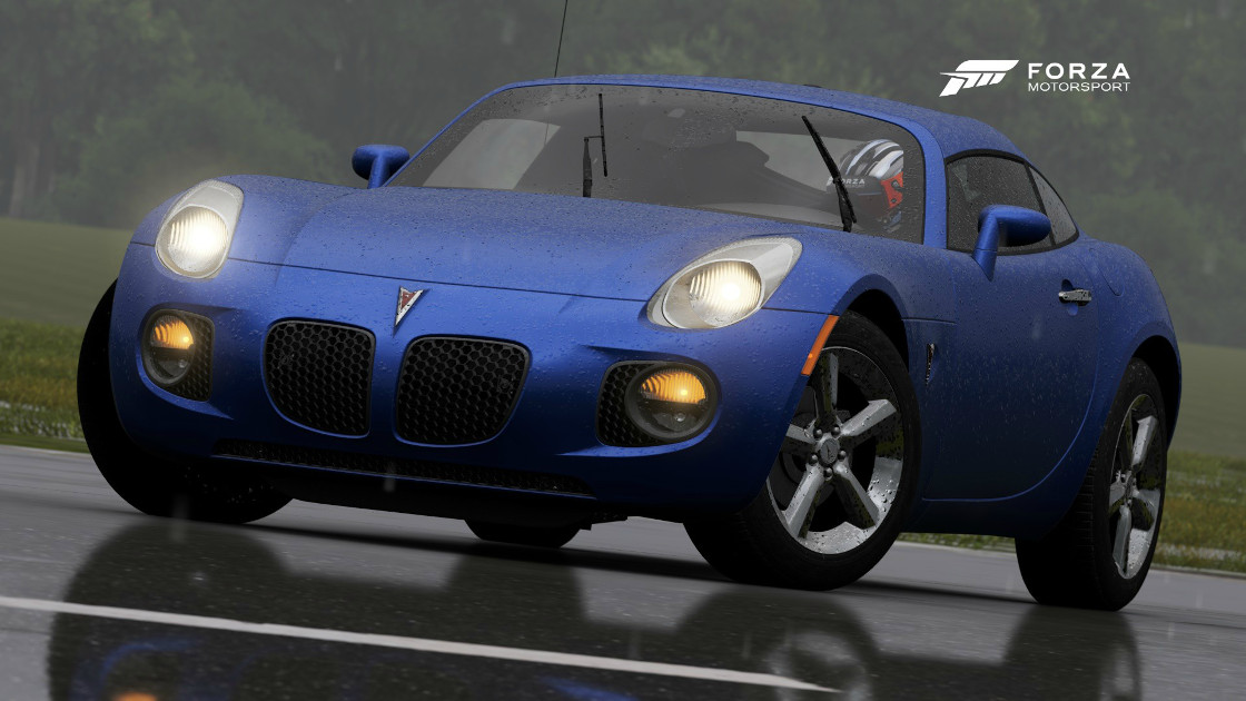 2009 pontiac solstice gxp   photo by regrozenah