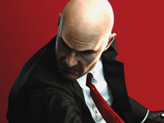 HITMAN: ABSOLUTION - THE ULTIMATE ASSASSIN