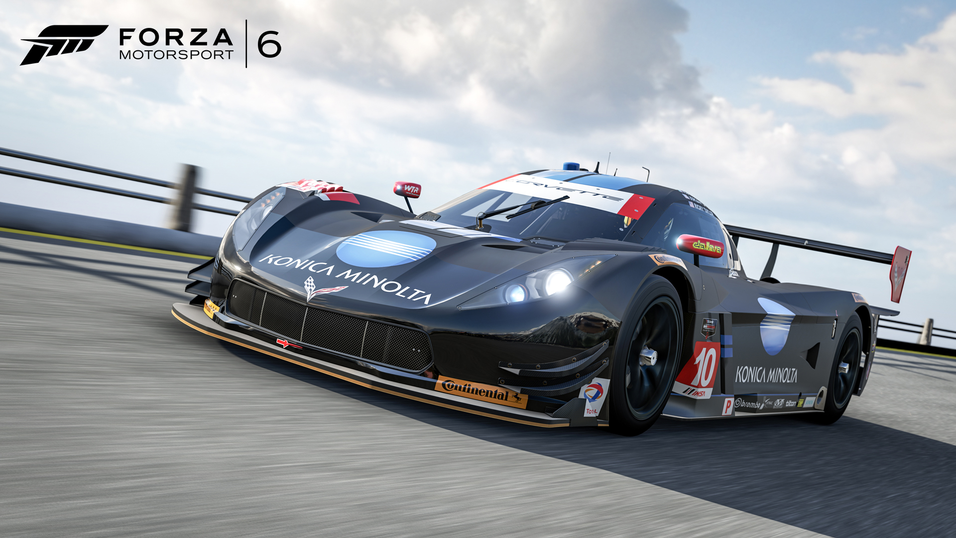 9d4b4013-9f3d-4a3b-84a2-c7209f03a2d4.jpg?n=MarDLC_CHE_10_CorvetteDP_15_Forza6_WM.jpg