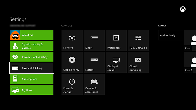 Change Region Code Xbox 360 Console