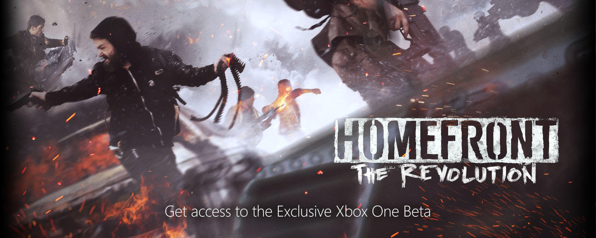 free download homefront xbox
