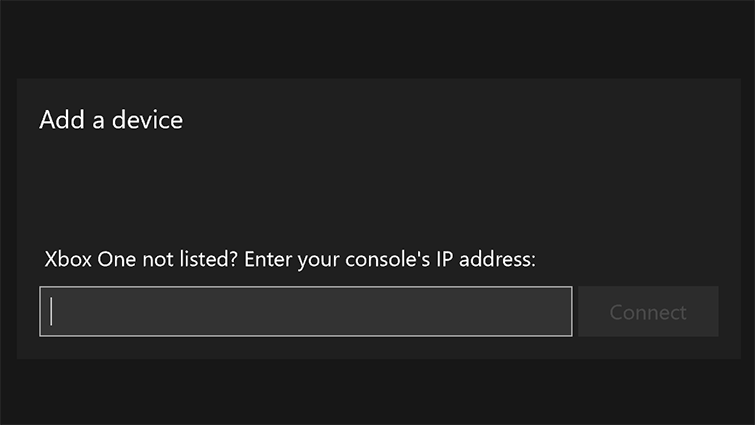 If Windows 10 Dont Have Xbox Controller Driver How Can I Get It