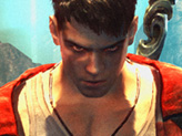 DMC: DEVIL MAY CRY - GET THE DEMO