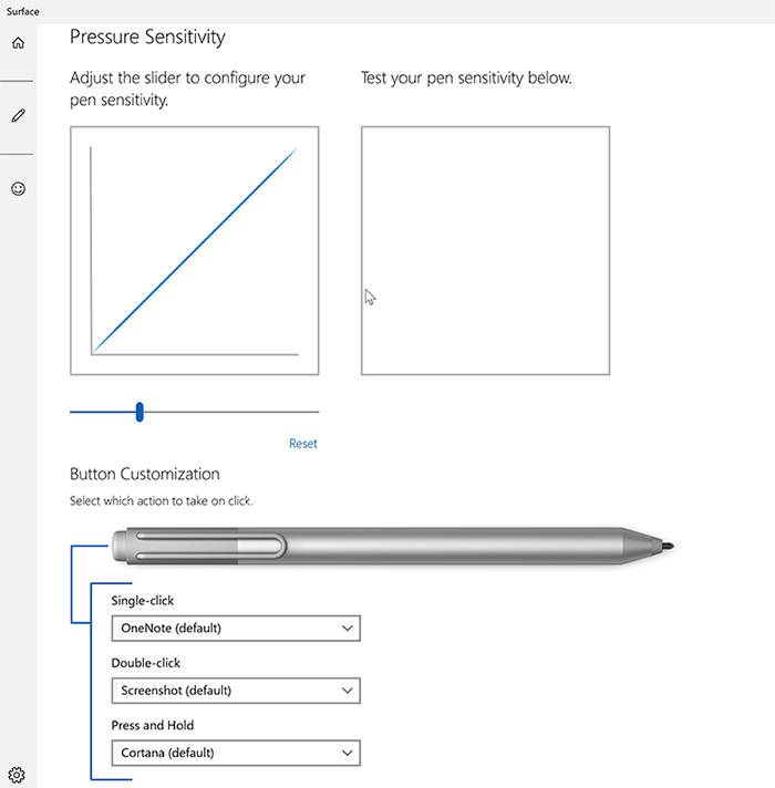 best note taking apps for surface pro 3
