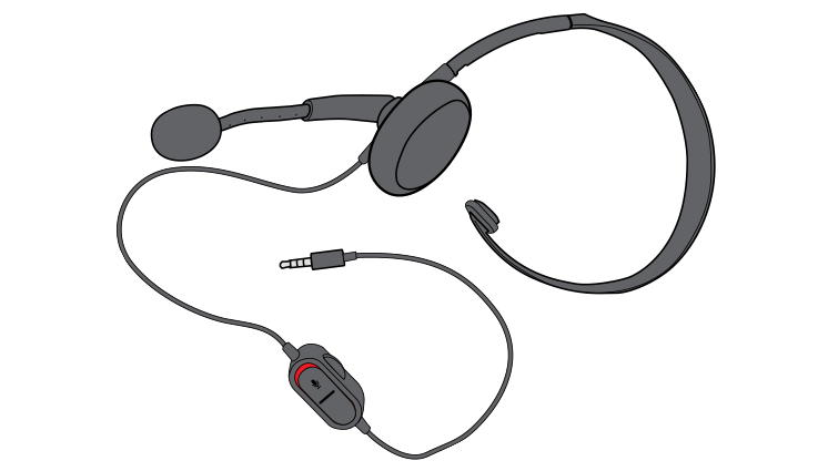 xbox one chat headset hookup