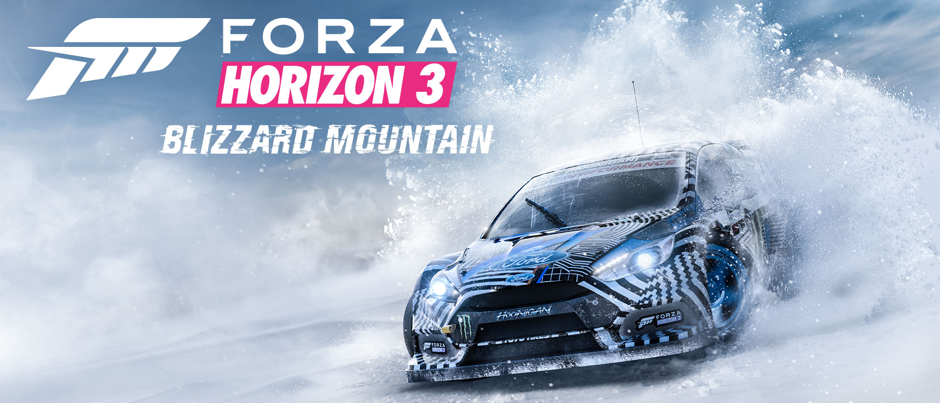 Káº¿t quáº£ hÃ¬nh áº£nh cho Forza Horizon 3