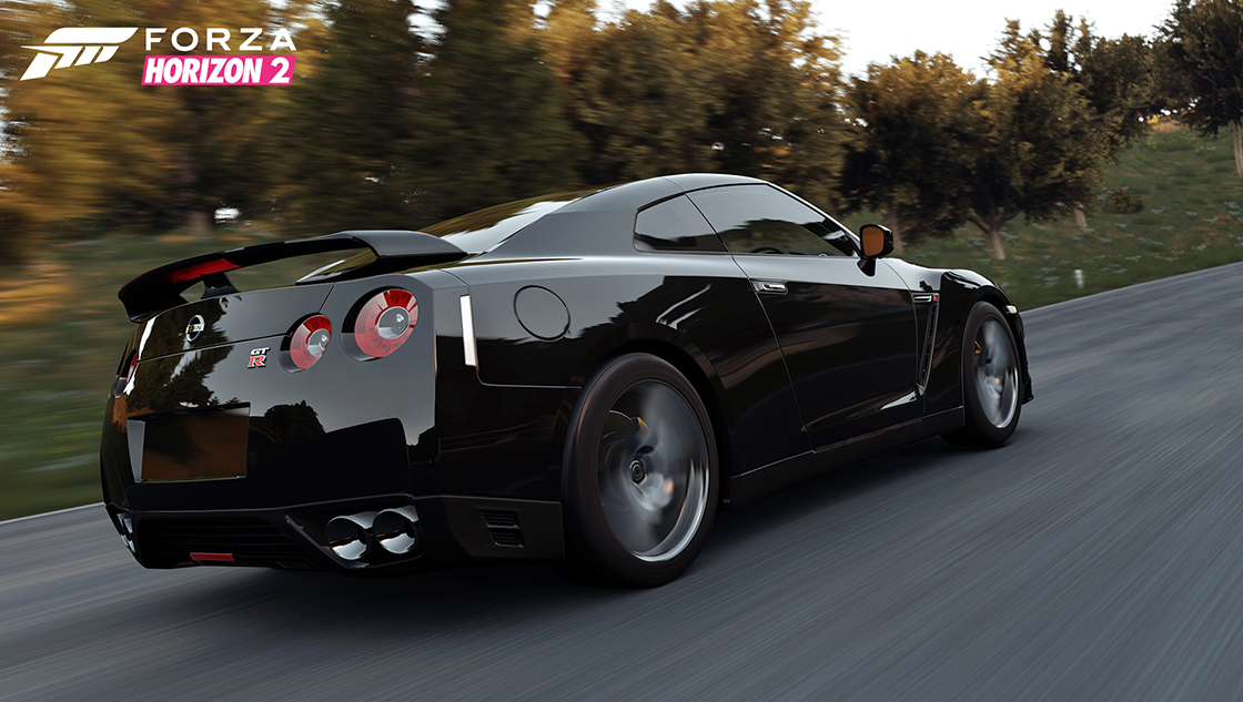 2021 Nissan GT-R R36 Skyline  Carros de luxo, Carros, Gran turismo