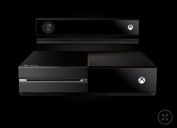 Microsoft révèle sa nouvelle console : la "XBOX ONE"  Cc94c8f8-881e-4108-8ce9-5a74ed3d03b1.jpg?n=XBR_Image1