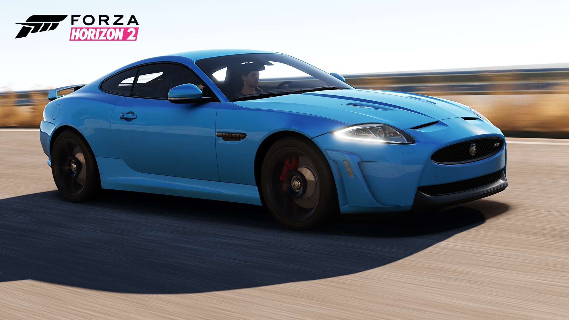 Carro de Forza Horizon 4 não aparece - Microsoft Community