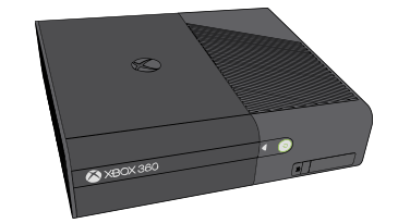 Do Xbox 360 games work on original Xbox?