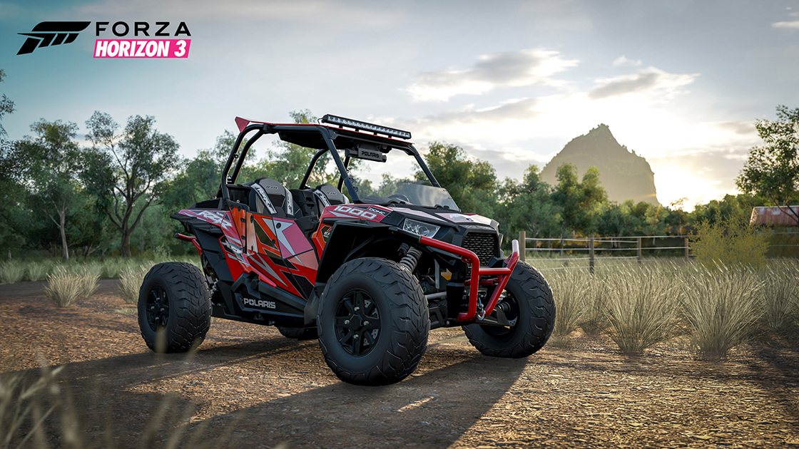 FORZA HORIZON #3 MELHOR JOGO DE CARROS DE CORRIDA xbox 360 e xbox