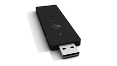 xbox dongle driver
