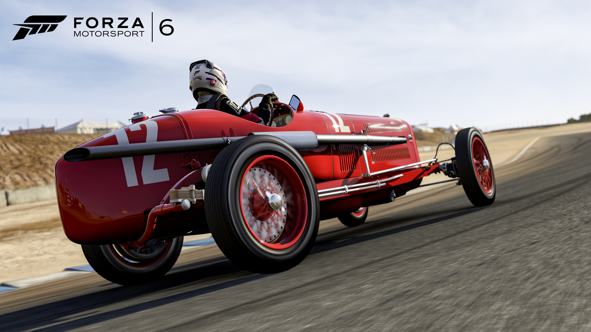 e764e281-307d-49f9-9467-4136a70d0daa.jpg?n=MarDLC_ALF_P3_34_Forza6_WM.jpg