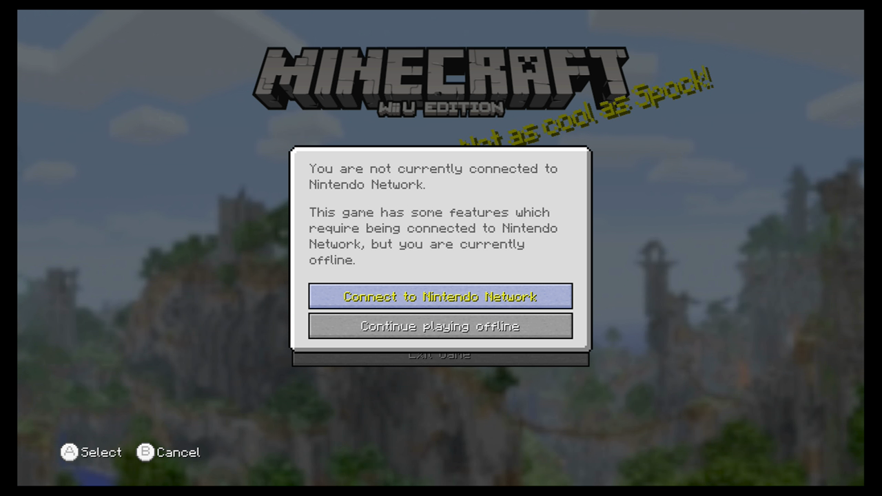 How to fixminecraft when the game cant loader